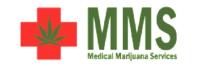 Medical Marijuana Services image 5